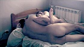 i love his cock pounding me deep and rough