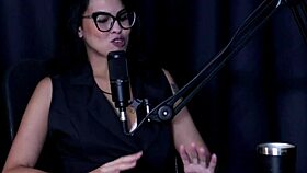 producers demand tests ego runs wild actors value up funny scene