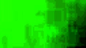 my russian girlfriend loves hanging out with her fun friend