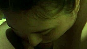 i'm your submissive slut begging to swallow every drop of cum