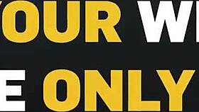 Russians caught fucking hardcore on neighbor sofa