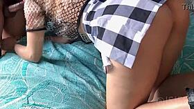 i crave a hard fuck to prove i'm the ultimate pussy pleasing lover