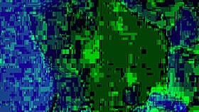 deepthroat rimjob ball licking leads to messy cumshot on cutie