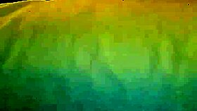 wanna watch this sexy webcam tease up close?