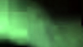 Afroking Bangs Her Hard From Behind in Doggystyle Bliss