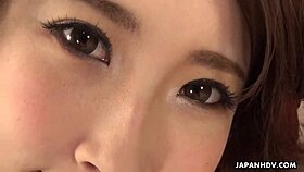 aya kisaki do you suck uncensored dick in office?