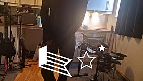 Kit willer spreads ass wide in kitchen for honeys monster cock cum 🍑💦