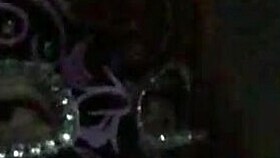 😏 very late night wake-up call for some yummy cock sucking and dirty play 😉