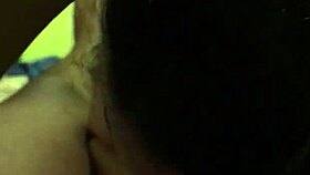 i'm your submissive slut begging to swallow every drop of cum