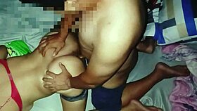 i love fucking hot pregnant asian chubby pussy in hotel room