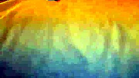 wanna watch this sexy webcam tease up close?