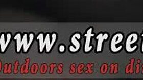 petite blonde bound and dominated hard after house party slip-up