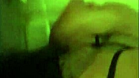 blindfolded kalena rios gets naughty ideas from sexy play