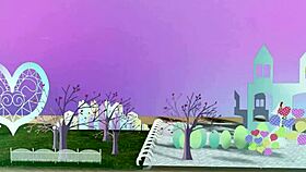 michella vienna trys monster cock first time hungry pussy