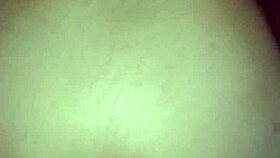 feel this deep anal pounding ending in hot creampie!