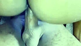 i crave a scorching quickie with that milf teen pussy