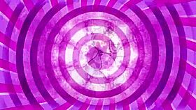 glitter complex trains her sissy slut with teasing jerk off commands