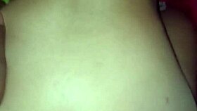 feel this deep anal pounding ending in hot creampie!