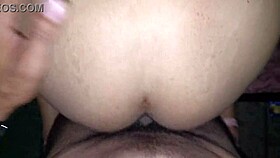 hey check out picking up this fun girl in public for some outdoor adventure