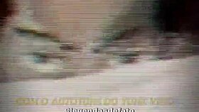 Ei, quer ver o Big Rush fodendo forte nessa cena insana do trap brasileiro com tudo?