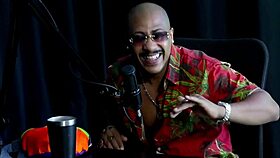 producers demand tests ego runs wild actors value up funny scene