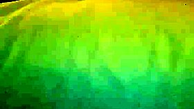 wanna watch this sexy webcam tease up close?