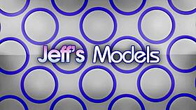 Chubby crystal blue's fat ass slammed deep in hardcore pounding session 💦🍑