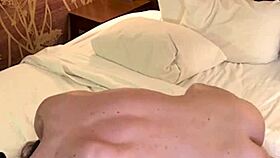 jake grand pounds hot bbw curves in steamy fuck compilation