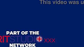 blonde student in lingerie stockings deepthroats cum swallowing homemade first time