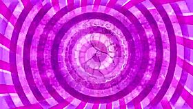 glitter complex trains her sissy slut with teasing jerk off commands