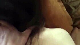 uhh horny teen homemade doggy blowjob bent over mobile fun