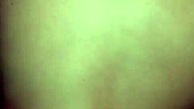 wanna feel this tight wet pussy creampie after deep doggystyle?