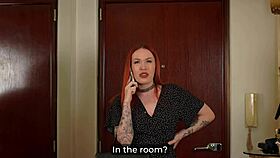 catwoman in latex suit gets fucked hard