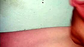 god, i came 8 times as this teen, full version overload