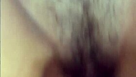 Naughty Wife Lets Neighbor Fuck Her Hard