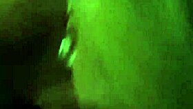 captured moment from late night session on november 6th 2016