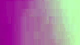 Charming Chinese married lady shares her everyday stories 😊👩