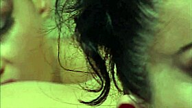 two bedroom sluts suck and fuck hard before cum facials