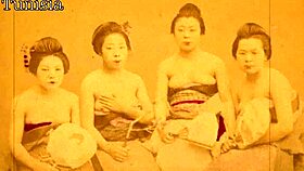 Victorian gentleman, confess those steamy vintage erotic secrets now!