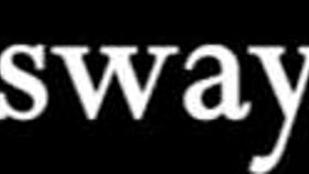 chloe surreal spanks sophia locke big tits in squirting lesbian rimjob