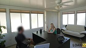 im pretty dancer fuckin for cash on cam now