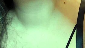 hot big ass milf guides your jerk off session with teasing instructions for maximum pleasure.,