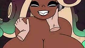 took 27 attempts to nail this without a single miss