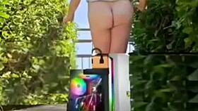 Zea812 delivers update 111 on May 20 2025 with fresh homemade content