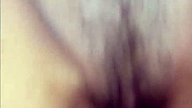 Naughty Wife Lets Neighbor Fuck Her Hard