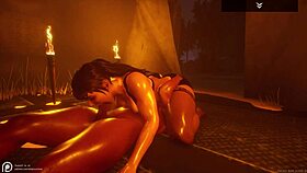 Curvy white milf Shey slutty dress fucks big black cock Locu