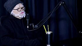 Damiana's naughty interview overflows with filthy fun alongside vovô moai on porn cast brazil part 2