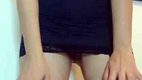 hot big ass milf guides your jerk off session with teasing instructions for maximum pleasure.,