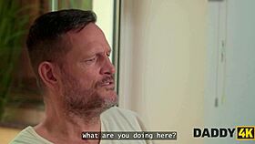 perfect natural ass and tits begging for hardcore pounding now!