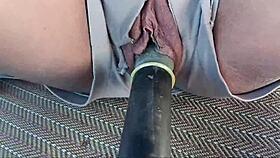 cutie art teacher fucks nude young student rough with creampie finish 💦🔥